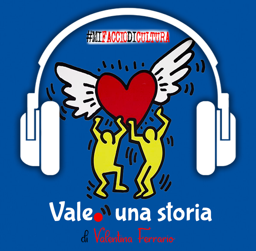 logo_podcast_5